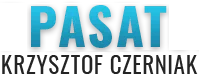 PasatFU. logo